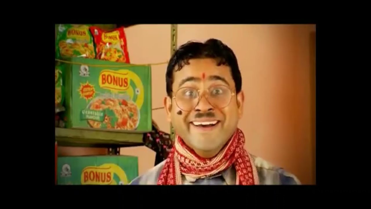Funny Nepali Ads Collection | Part #1