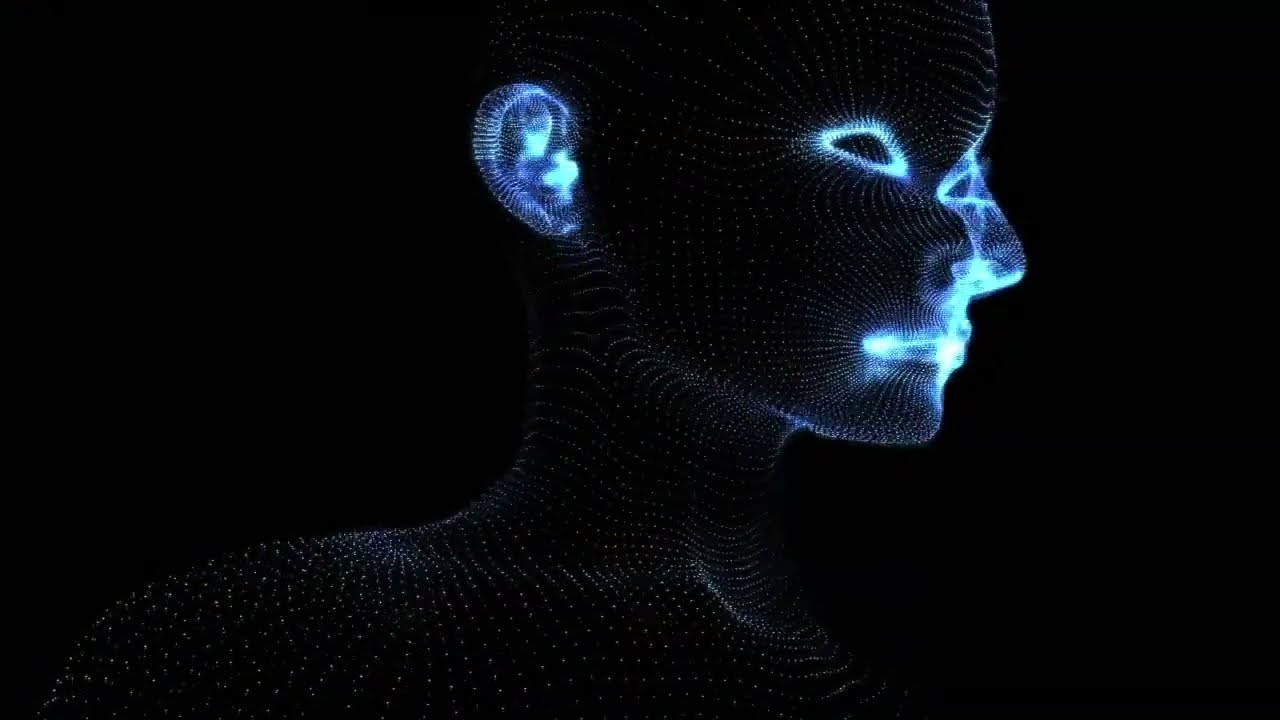 Transistore Paradigma (Music Video)