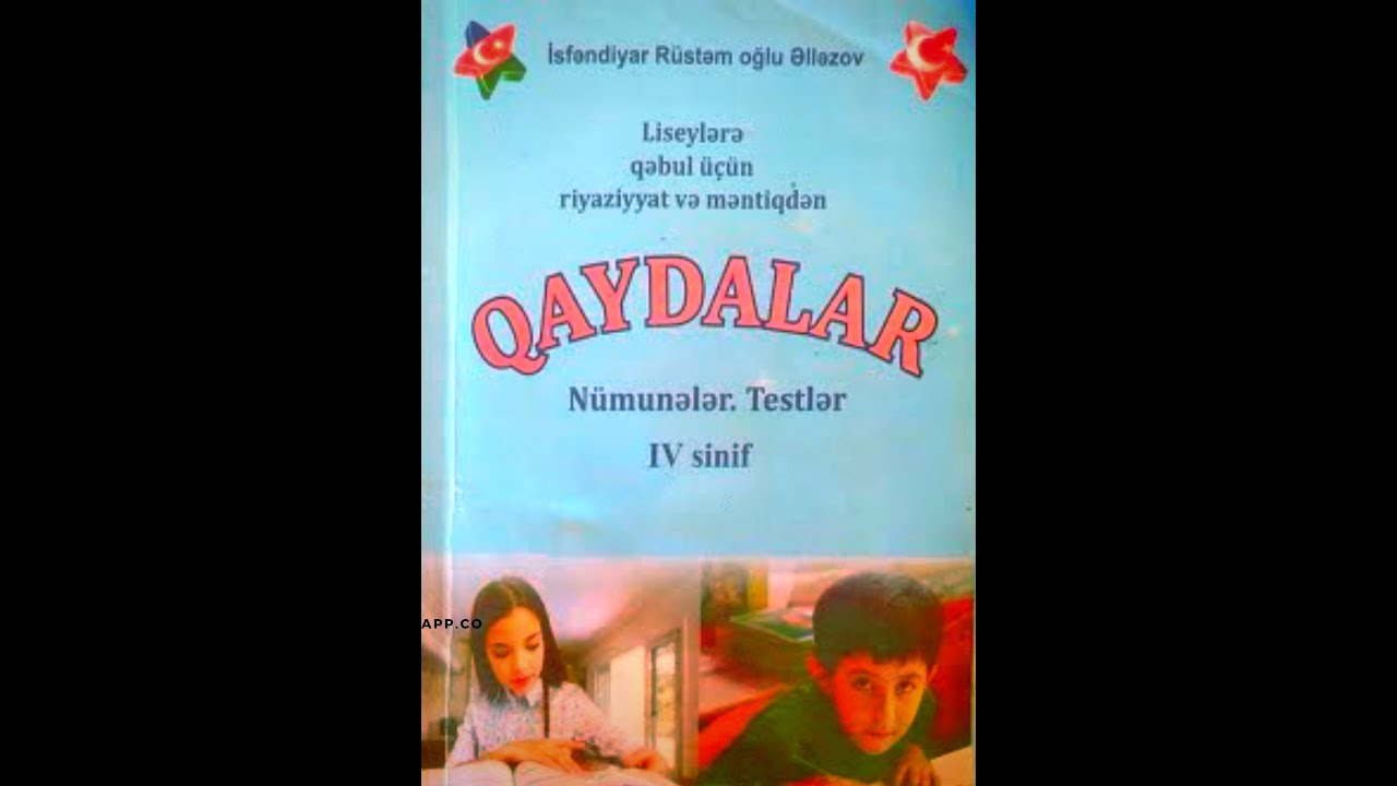 Müxtəlif Vaxtlarda Yola Çıxan Maşınlar // Əlləzov çal. 1-22