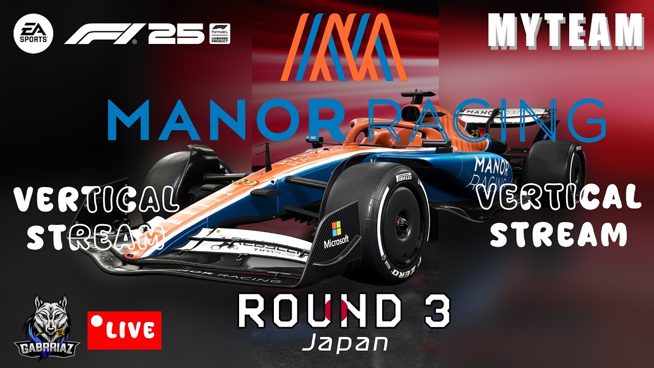 WILL LUCK BE BY MY SIDE? (VERTICAL) - AI 110 | 50% RACE