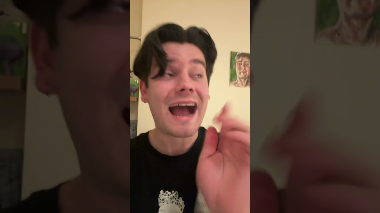 Making the Ruby Slippers PART FIVE 👠 #shorts #ytshorts #youtubeshorts #rubyslippers #diy #oz