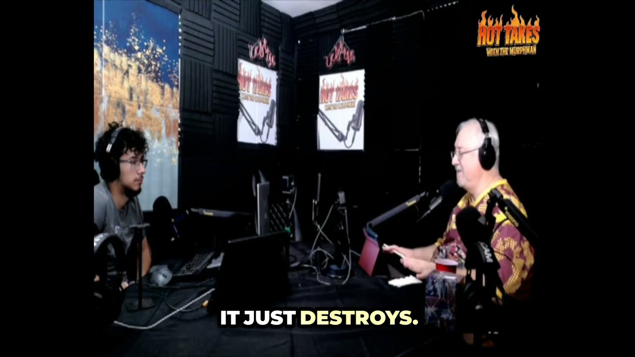 Short-Term vs. Long-Term Memory