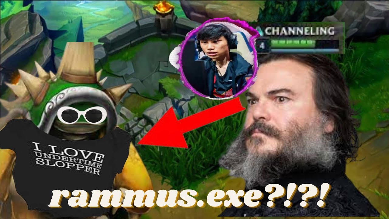 Rammus.exe
