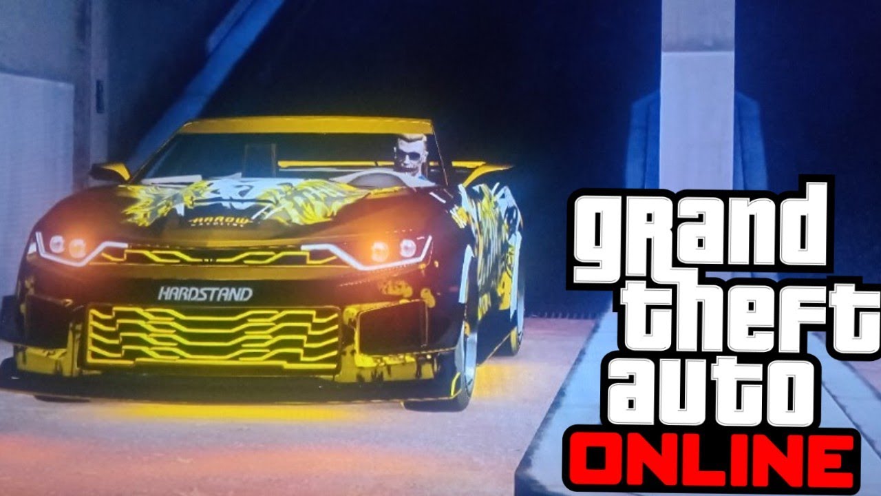 JOGANDO GTA V PS4 MAIS UMA LIVE CM AMIGOS E ESCRITOS FARMANDO🤑🤑🚛🚛😎👍