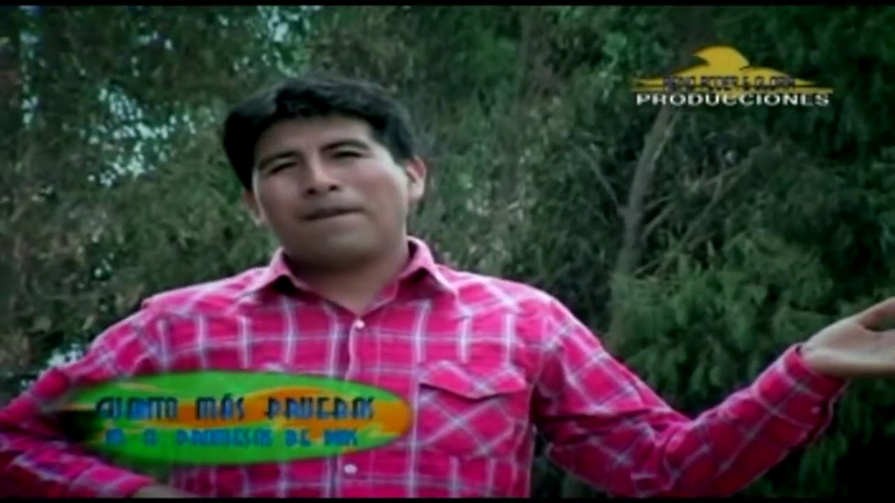 Ministerio Promesas de Dios 2018