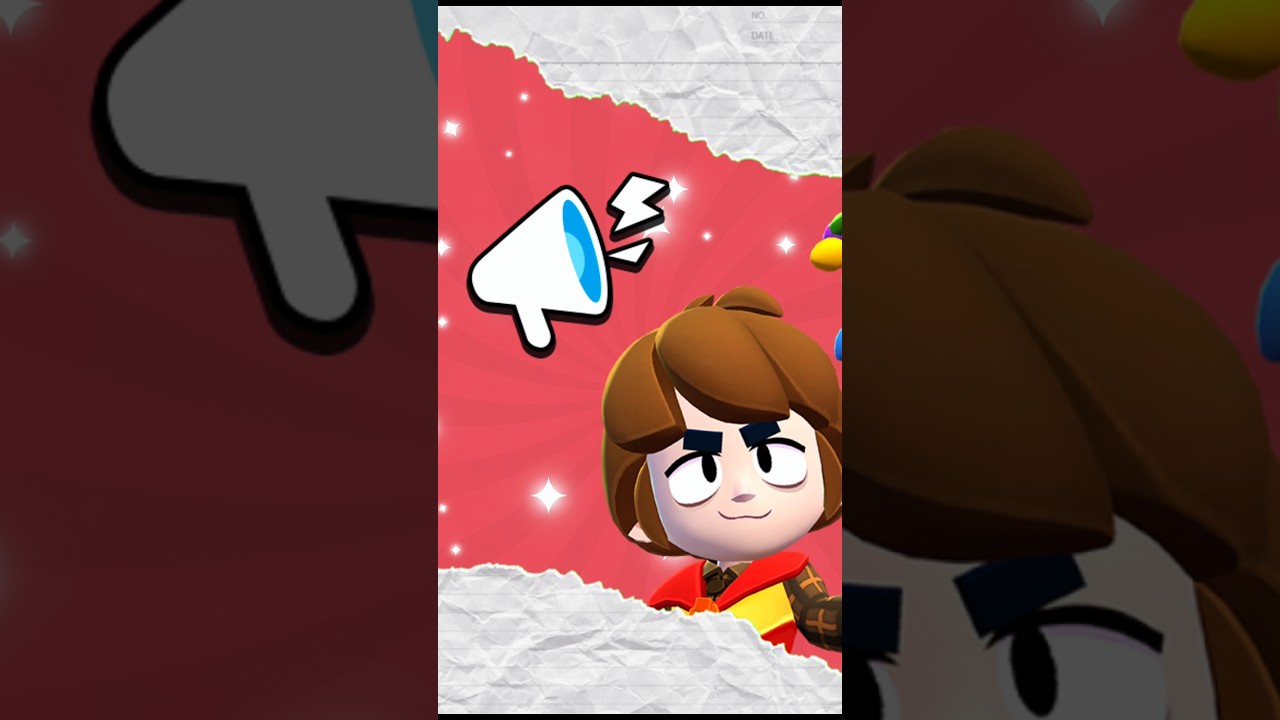 The Felca Law has come into effect in Brawl Stars!