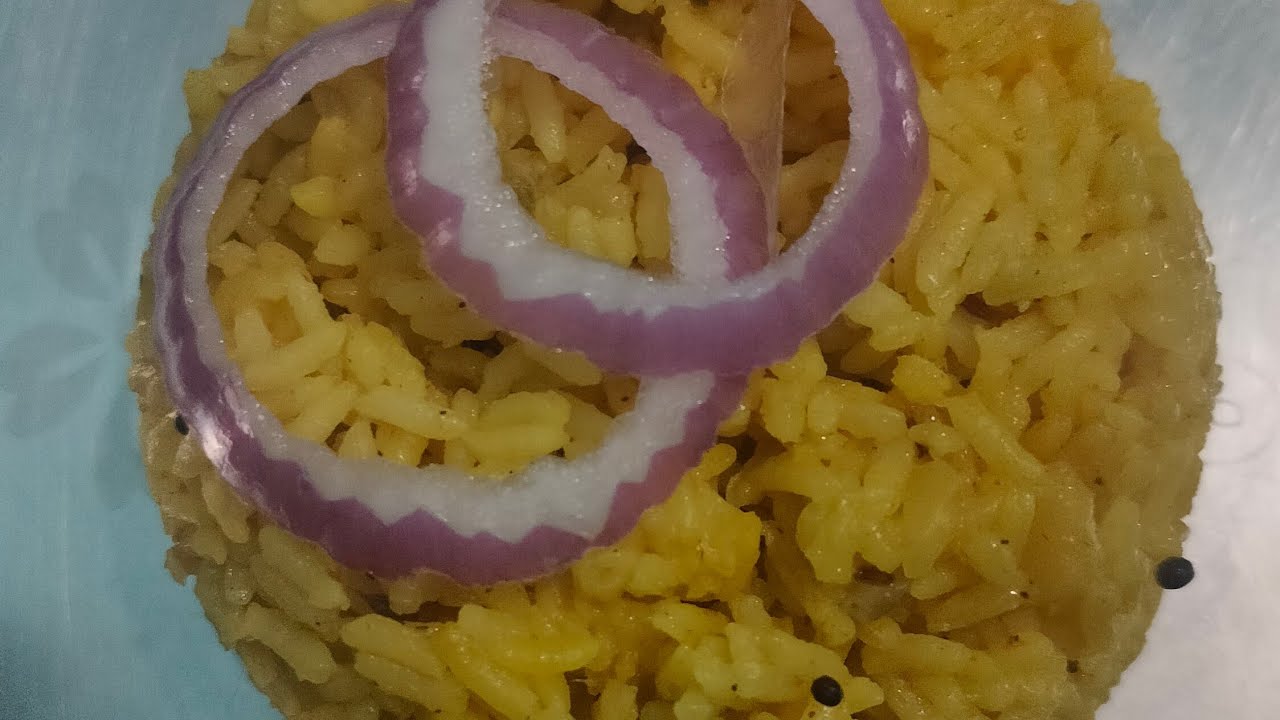 Hello friends aj m banane vali hu Tahari