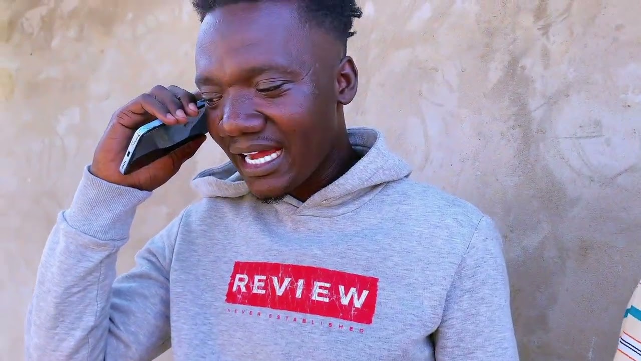 Gâté Nani relation 🤗🤗🔥