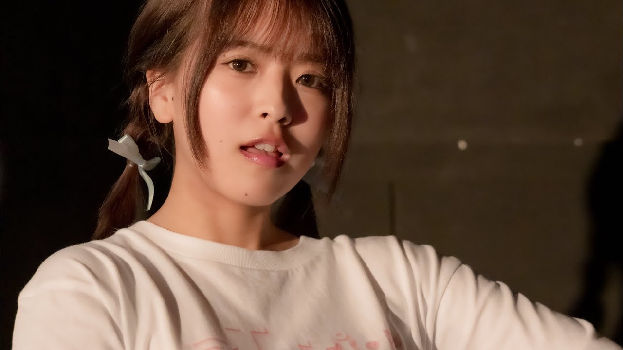 →Taria. 『最高界隈』山本琉愛推しカメラ　松尾美侑生誕祭2026(SHIBUYA THE GAME)ネクスタ 2026.01.12