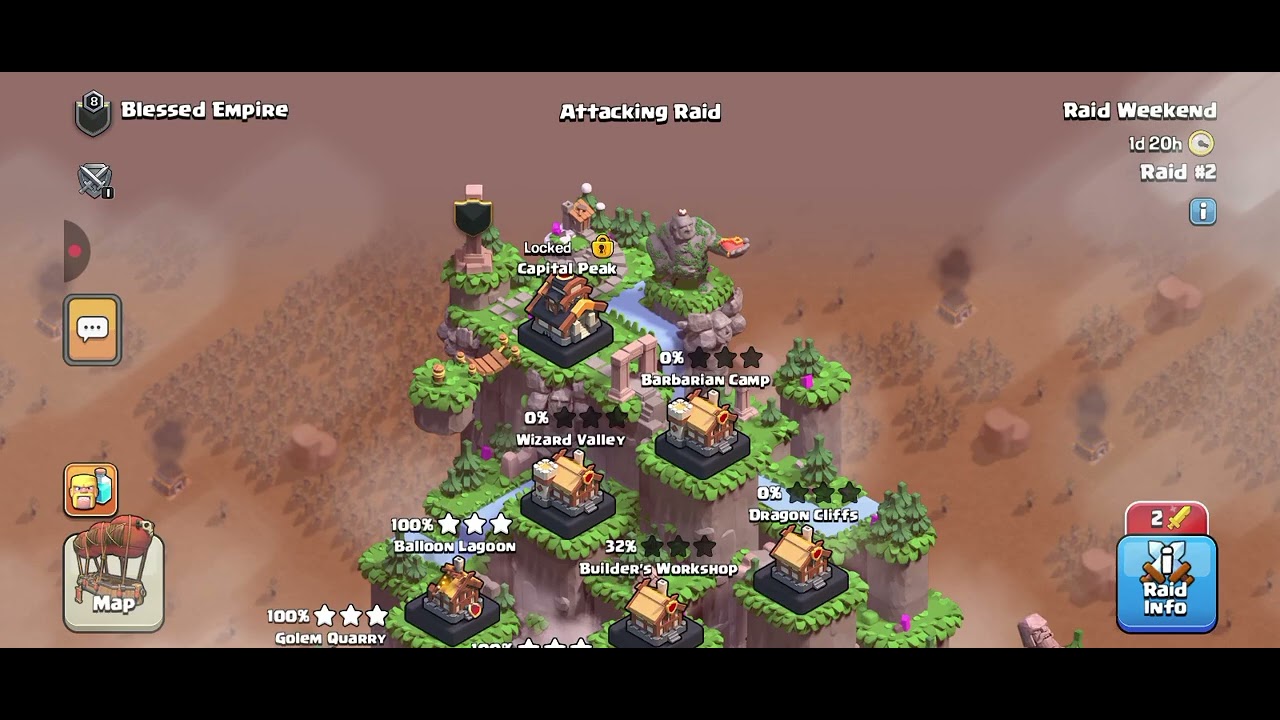 ইলান ক্যাপিটাল অ্যাটাক ভিডিও প্লে ক্যাপিটাল অ্যাটাক ক্লাস অফ ক্লান ভিডিও প্লে ক্যাপিটাল অ্যাটাক 