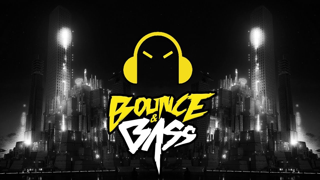 3 Doors Down - Here Without You (Jesse Bloch & DJ Selecta Bootleg)