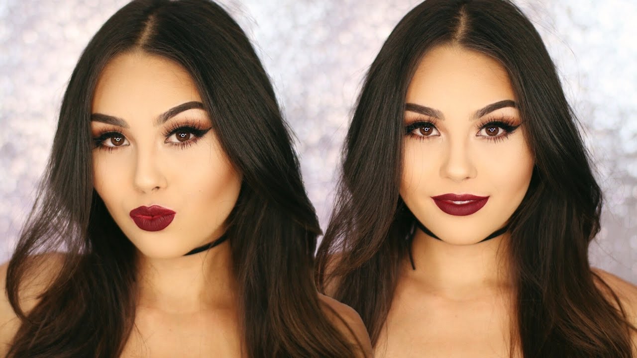 Anastasia Beverly Hills Master Palette by Mario | Kim Kardashian Inspired Makeup Tutorial