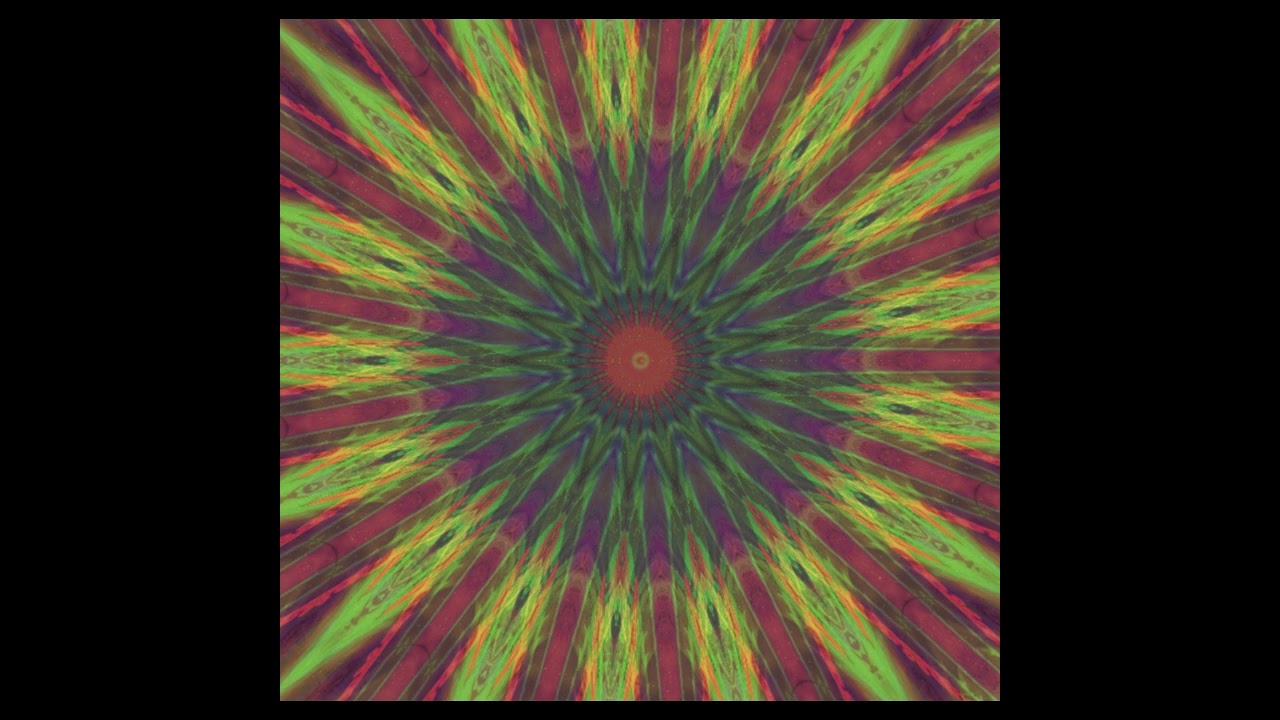 IKARUZ DAZE - Self~Hypnosis while Diving