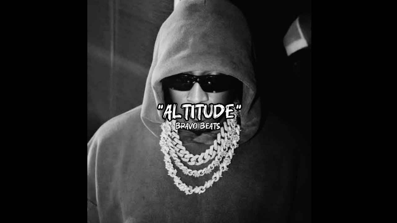 [FREE] FUTURE X LIL BABY TYPE BEAT 