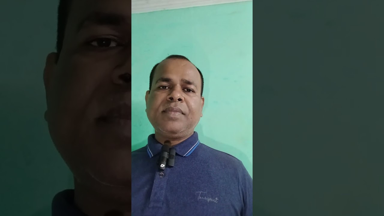 0 % अंक भी डाक्टर बननें के लिए काफी!