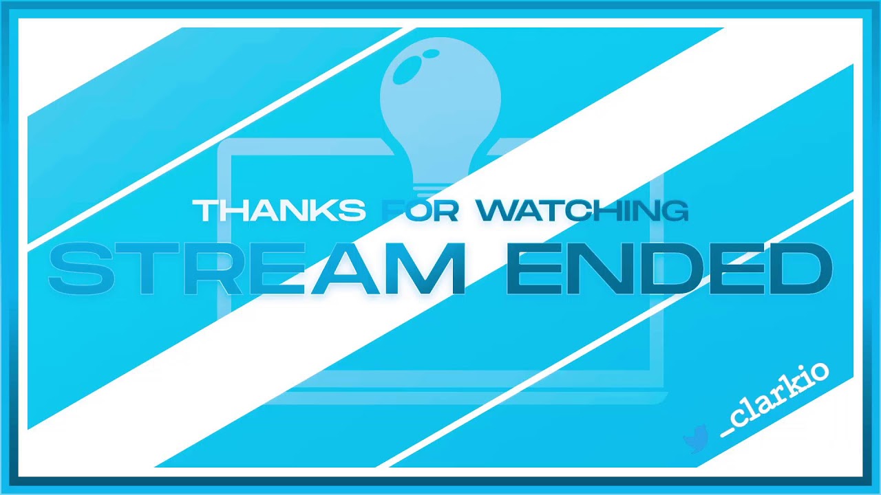THE BOT IS ALIVE!!! (WoS+/wosplus.com) - !wotw/wordle // @_clarkio || @clarkio on socials