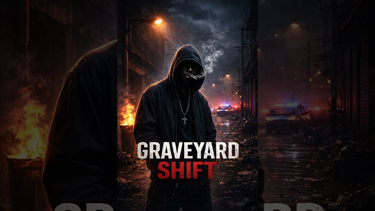 Graveyard Shift