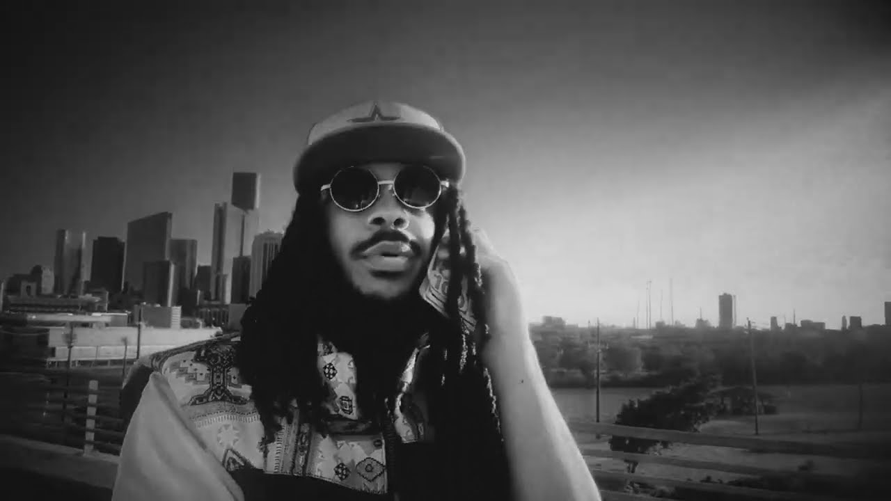 Kaskar - To Myself (Official Music Video)