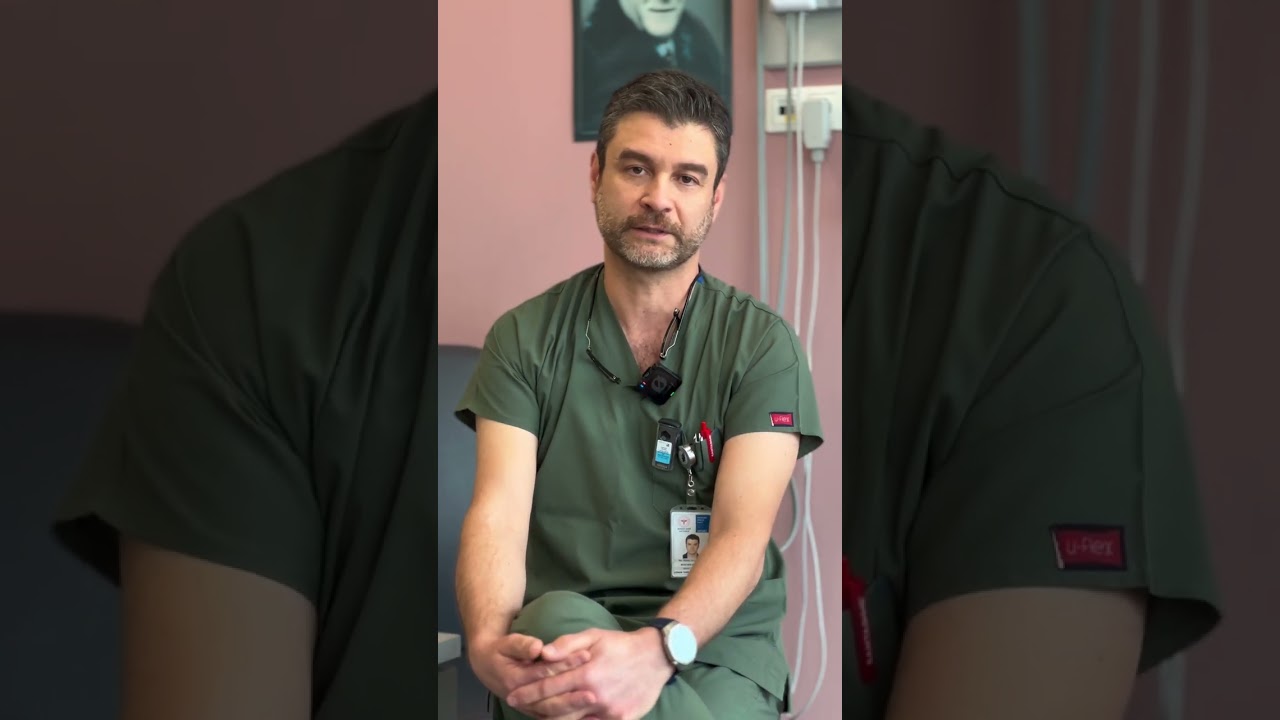 Beyin Sinir Cerrahisinde En Çok Merak Edilenler