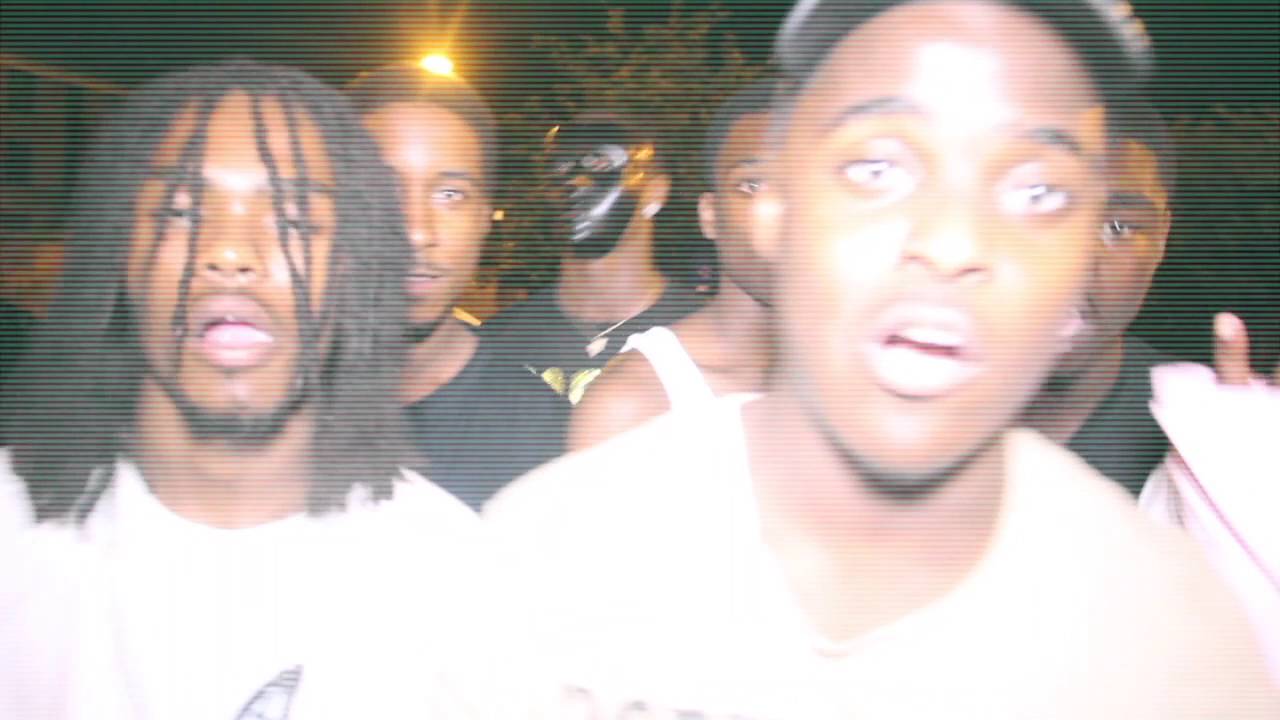 TIMO X BUGGUP