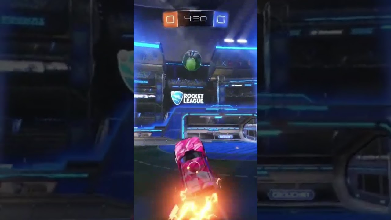 SaiqaaaaOnTwitch #clips #games #france #freestyle #funny #gameplay #gaming #shorts #rocketleague