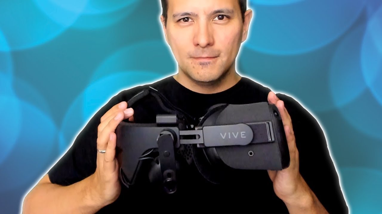 Die Bequemste Oculus Quest Der Welt - So Baut Ihr Euch Die FrankenQuest! Deluxe Audio Strap Mod