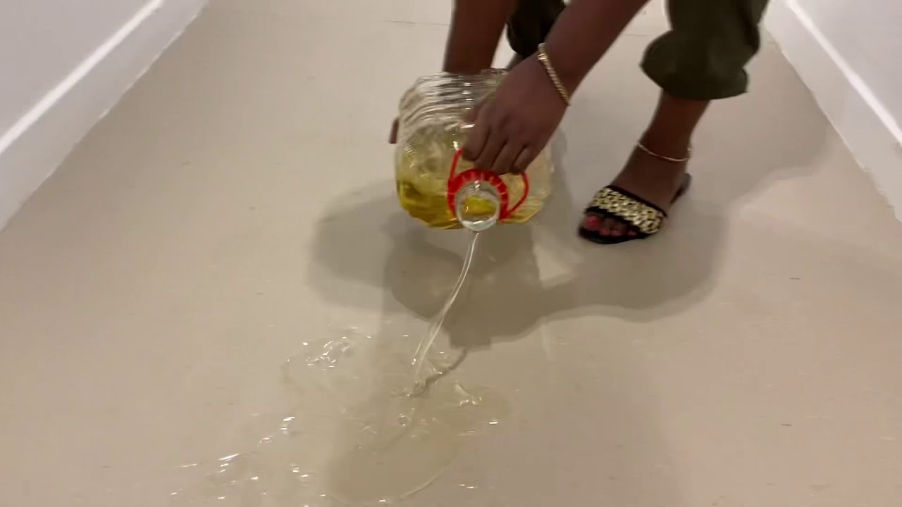 La ration