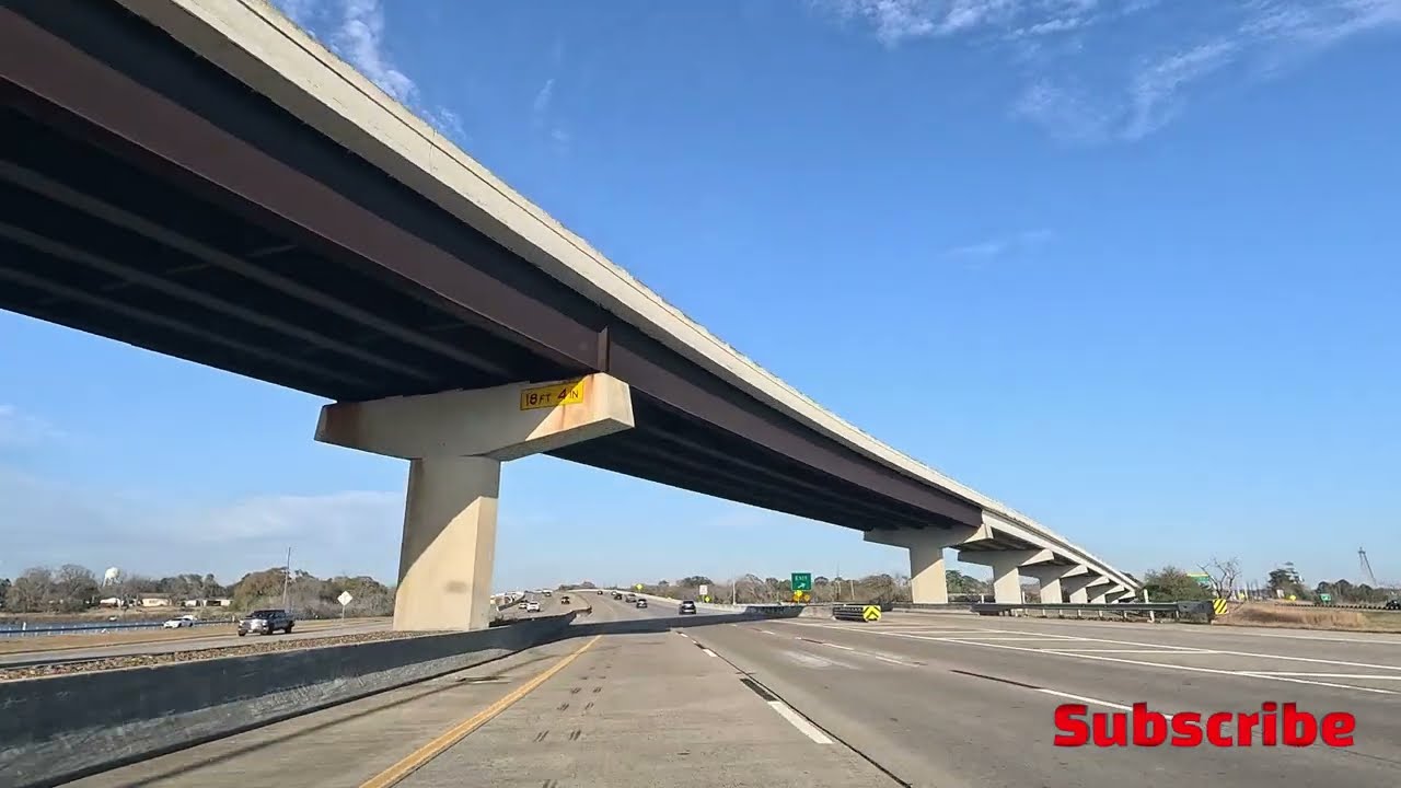 My Video 1