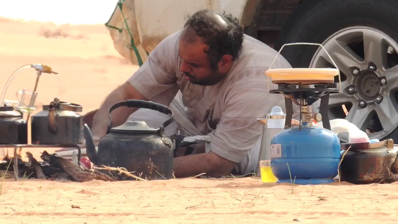 مكشات نفود الثويرات ١٤٣٨/٣/٢٤