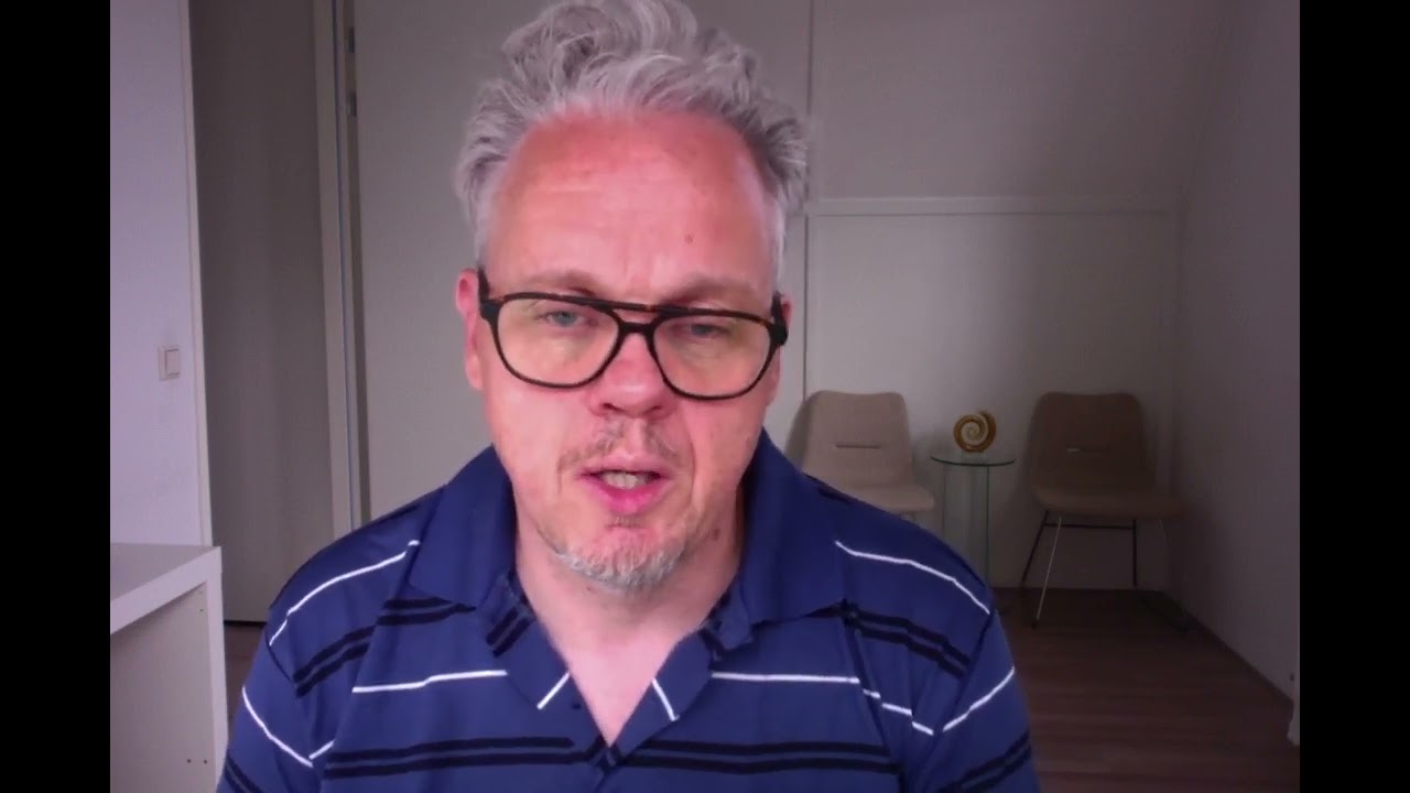 voorzetsels met de vierde naamval