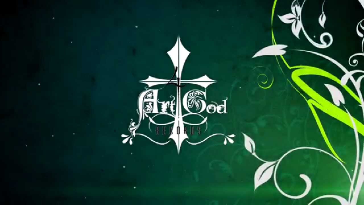 WolArm Worship - Դու ես իմ ամենը [Lyric Video]