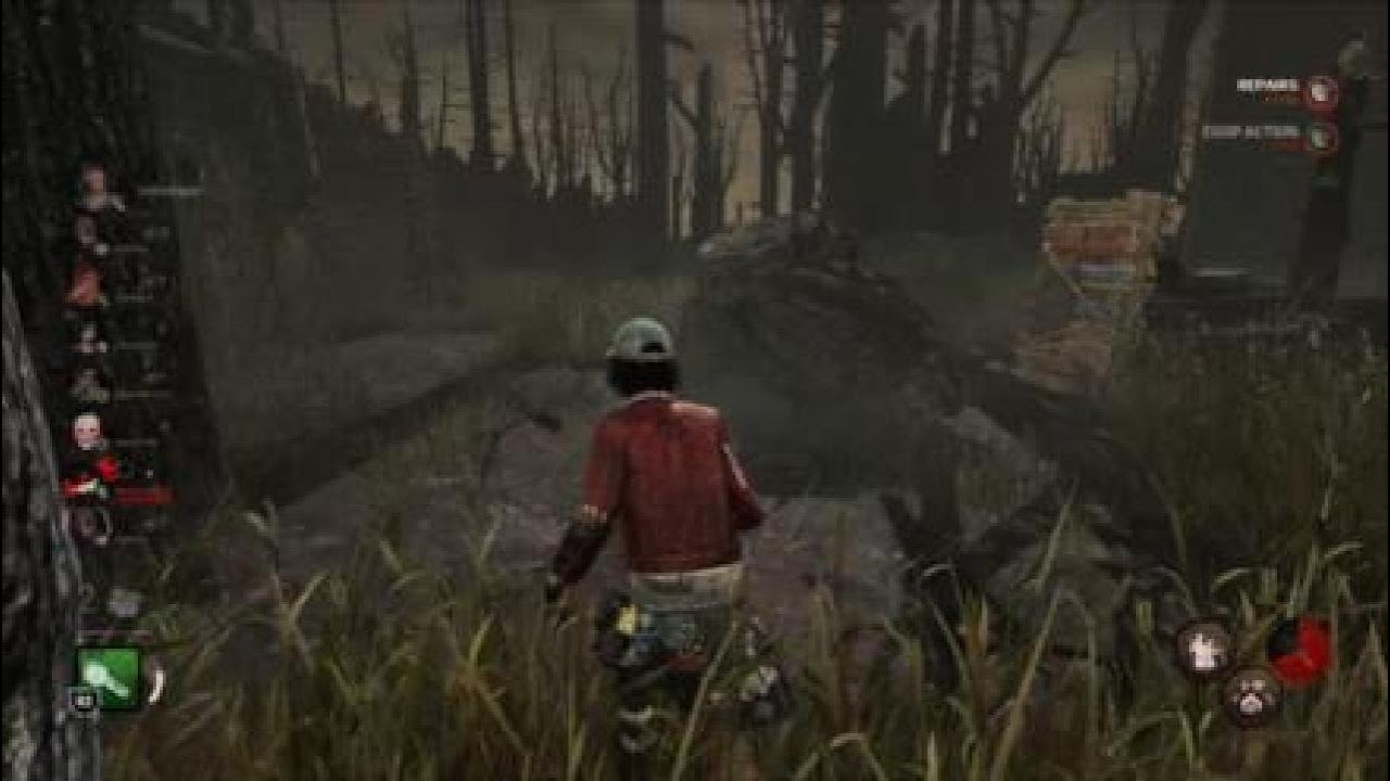Feng's 2v8 Solo Experience