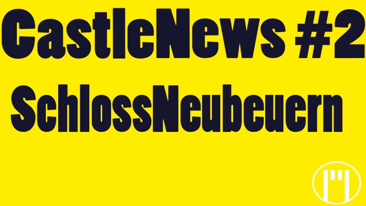 CastleNews #2