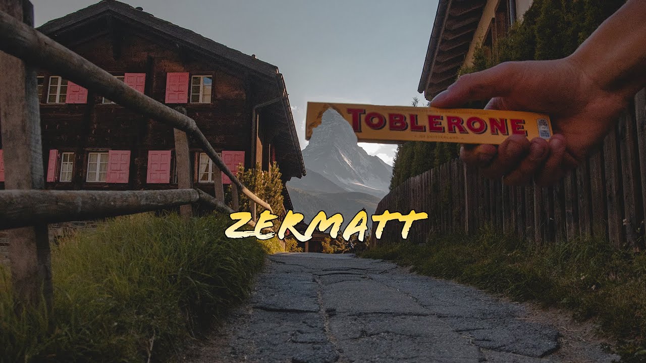 ZERMATT