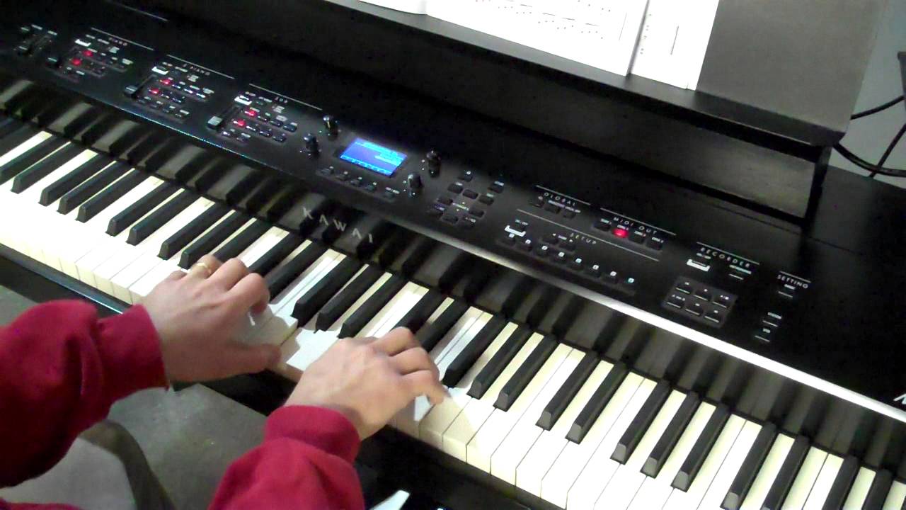 Carl Czerny : Op. 599, No. 23
