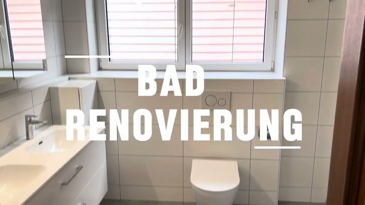 Bad Ideen & Trends