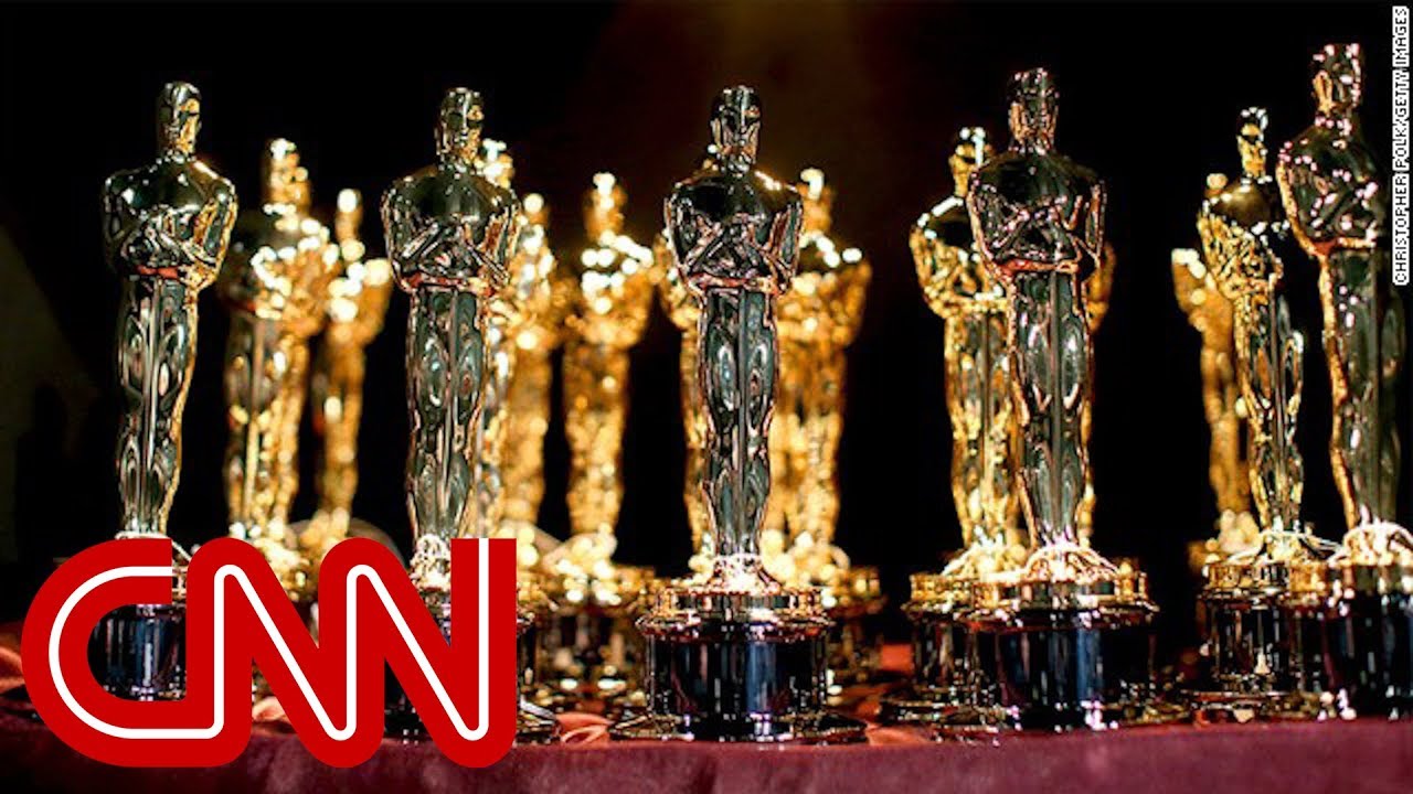 Oscars 2019: See who's nominated