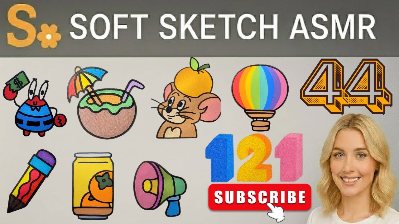 #coloring #asmr #satisfyingvideo #painting #coloringbook #drawing #art #relaxing #doodle #doodleart