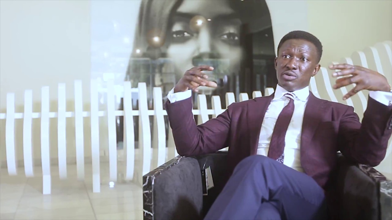 Wonda World : Building your World with Excellence