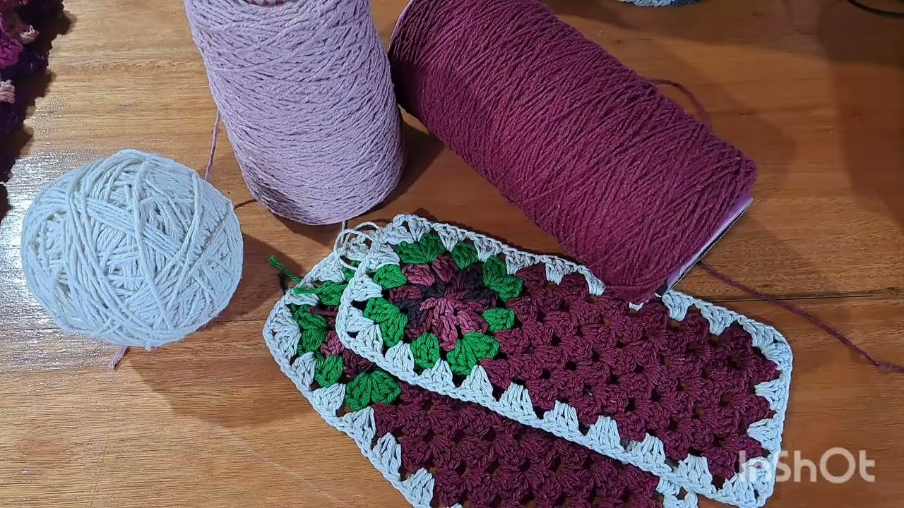 Último par de uma coleção maravilhosa  + barradinhos em panos de prato #coleções @Crochedarayatelie 