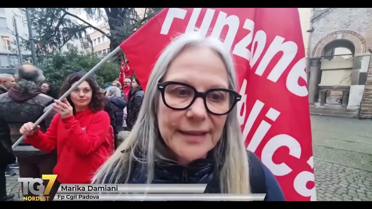 Vertenza 