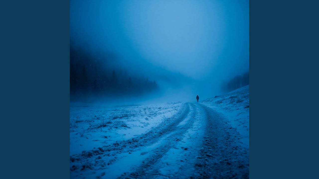 Harmony in Solitude
