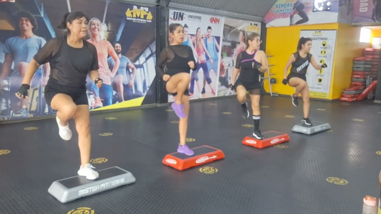 AMOR SECRETO DISCO 38