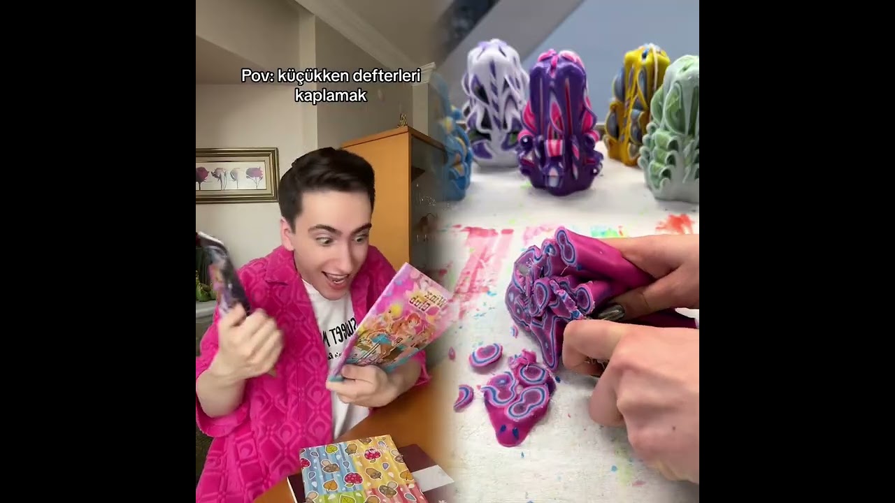 🤣👌👌👌2026 pov Must-Watch Crazy Clips Compilation #humor #fypシ #pov #fyp #foryou 😍😜