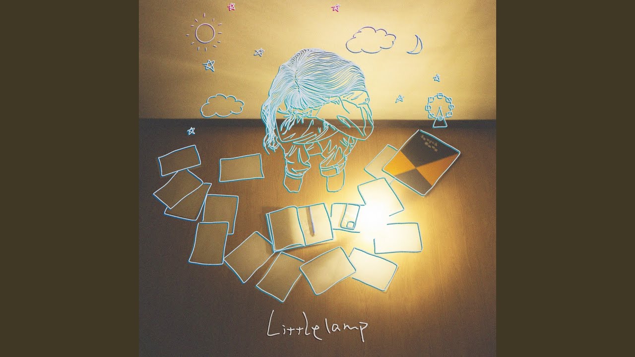 in dreams