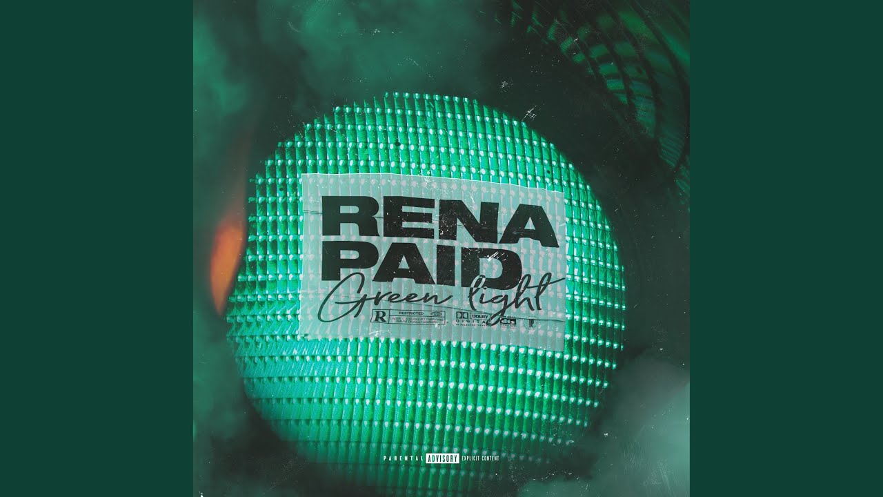 Green Light