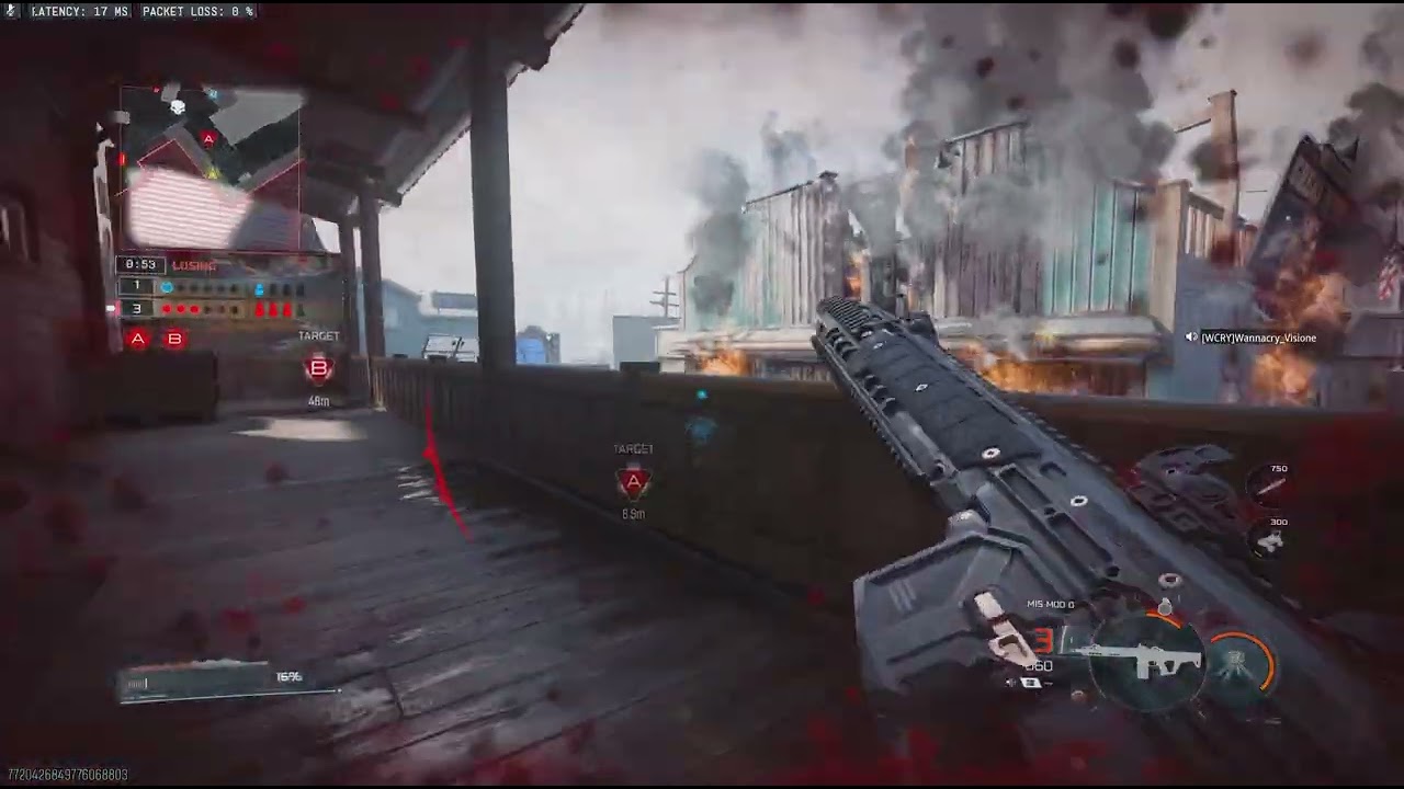 Call of Duty_20260212164613