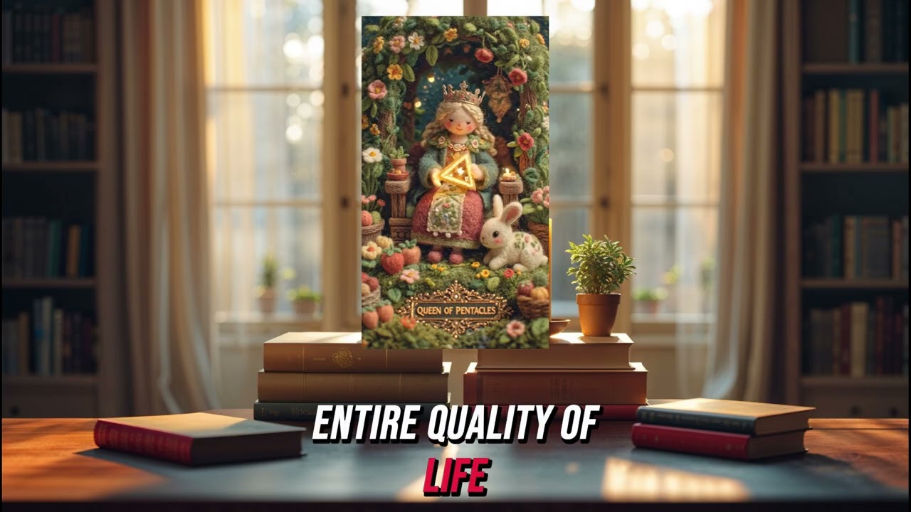 🔥 Aries ♈ The Deceiver Falls &mdash; Divine Justice Brings Abundance & Public Victory 🏆✨