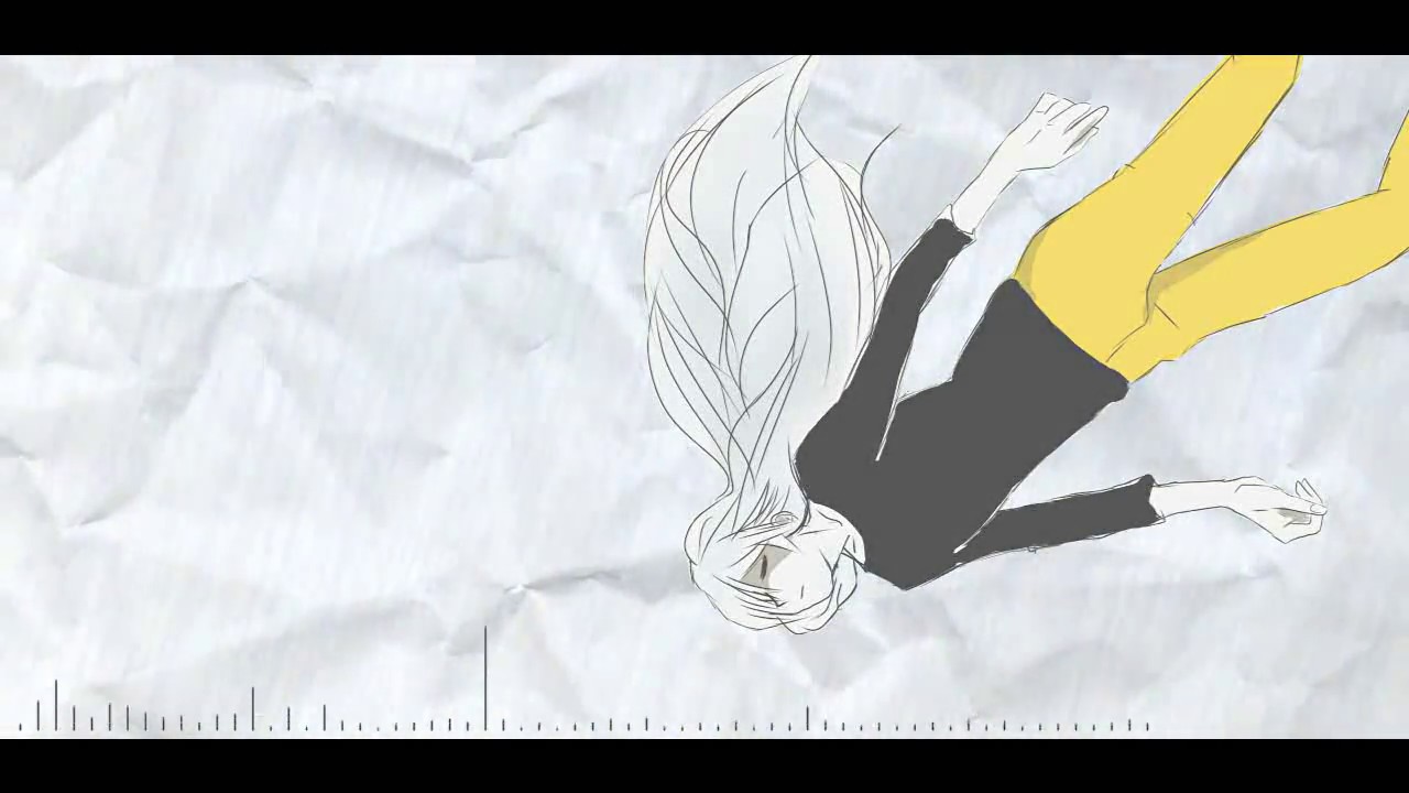 【Aya_me】『炉心融解』Meltdown【歌ってみた・Cover Song】