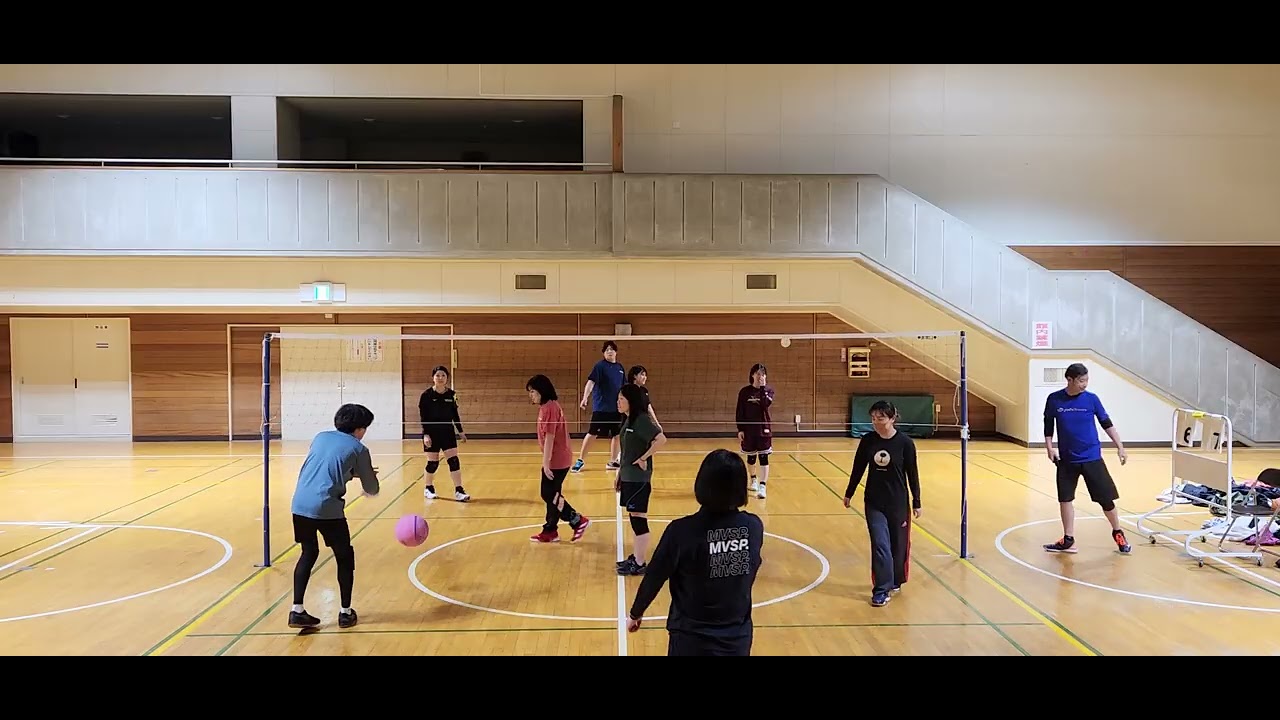 2026.1.29 練習⑥